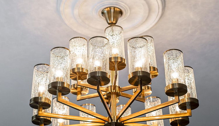 РУСCКАЯ УСАДЬБА С ПРЯНИЧНЫМ КАМИНОМ РУСCКАЯ УСАДЬБА С ПРЯНИЧНЫМ КАМИНОМ